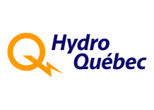 Hydro-Québec - Alias Clic client